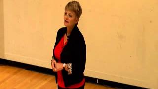 Helping the "Forgotten Children" of Incarcerated Parents | University of St. Thomas- Houston, Texas