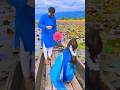 Meri Byonli New Garhwali Song 2024 Akash Negi Ruchita Rawat Bbt Music