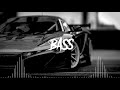 Sahiba BASS BOOSTED Simiran Kaur Dhadli Latest Punjabi Bass Boosted Songs 2020