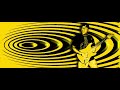THE TORTURE NEVER STOPS ( By Frank Zappa ) complete cover by Roman Gerdel.