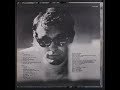 Cal Tjader Quintet: Mambero
