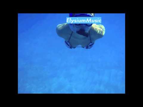 Lee M Kelsall - On The Road (Matt Fear remix)