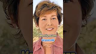 Here's what the actors of "Everwood" look like today