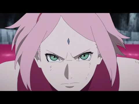 1000 Rounds - pouya x Ghostmane