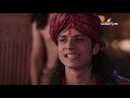 Ashoka Samrat Episode 43