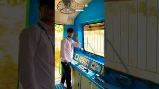 Download lagu Indian railway shots video loco pilot video train #railway #train #explore #edit #like #sahid #video mp3 Download lagu Indian railway shots video loco pilot video train #railway #train #explore #edit #like #sahid #video mp3