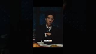 Download lagu Aku penasaran apakah cek itu ditolak ya lol😌😂#cintamanispahit #chinesebl #reel #viral #trending #... mp3 Download lagu Aku penasaran apakah cek itu ditolak ya lol😌😂#cintamanispahit #chinesebl #reel #viral #trending #... mp3