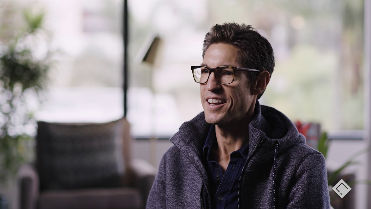 YouTube video: YouTube video player