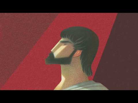 "NAUSICAA, L'altra Odissea" di Bepi Vigna