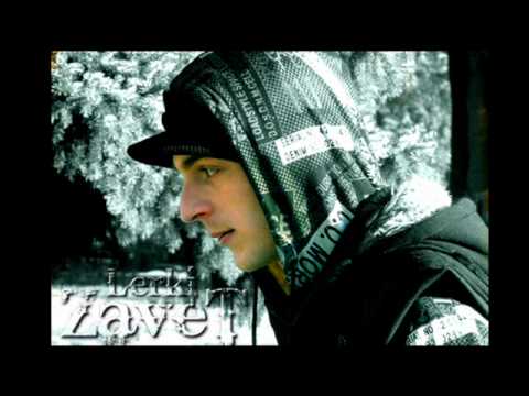 Lerki feat Rimski - Mi to radimo Realno (X-Plane Beats).wmv