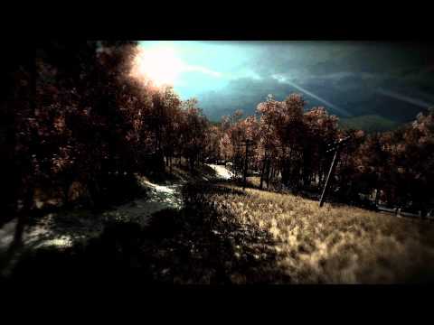 Thumbnail for Slender: The Arrival Trailer