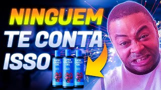Super Cavalo Gel - Super Cavalo Gel FUNCIONA? Super Cavalo Gel FUNCIONA MESMO? DEPOIMENTO COMPLETO