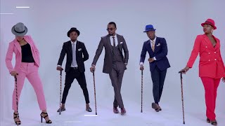TÉLÉCHARGER SON SERGE BEYNAUD MATTA SWAGG GRATUIT SON GRATUIT MATTA SERGE SWAGG TÉLÉCHARGER BEYNAUD