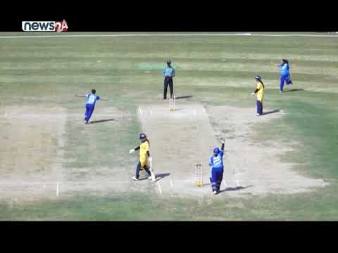 SPORTS PACKAGE - NEWS24 TV