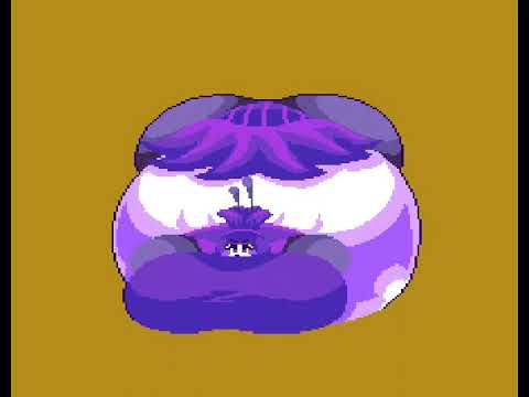 Platling Bell 2 Inflation