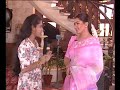 KUSHBOO குஷ்பு பிரத்தியேக பேட்டி About Her Relationship 