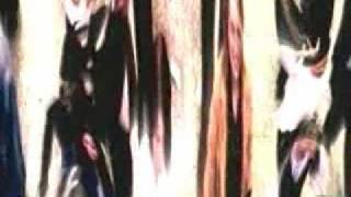 Porno For Pyros - Hard Charger (Official Video)