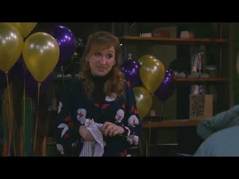 Liv Flaherty 23rd February 2022 Part 2 - chas accuses liv of drinking again