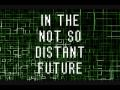 Ultra64 Promo