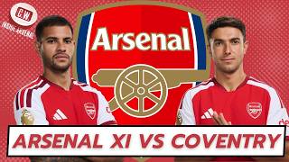 Arsenal latest news: Konsa latest | Bruno doubts | Arsenal predicted XI | Zubimendi praise
