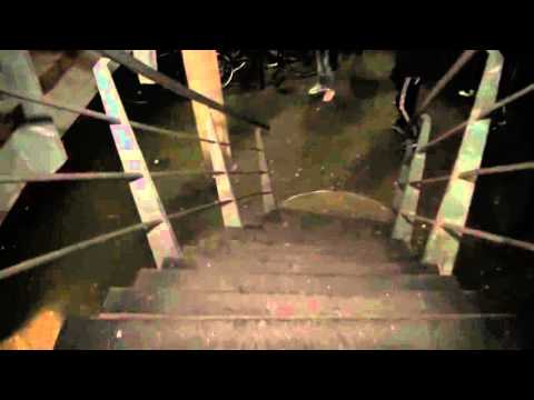 Lil Saint - Freestyle ft. Kidd luca & Scotteboii