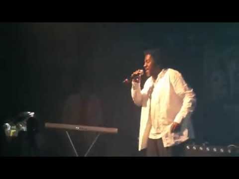 tonton david 10/11/14 LA RABATELIERE