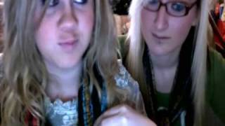 time bomb baby! by stephen jerzak!