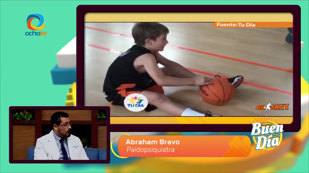 Abraham Eugenio Bravo Torres-16