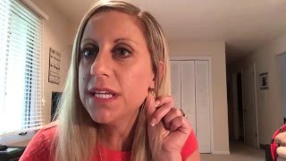 Direct Sales Secrets to Super Unit Sales Increases