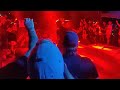 HASTE THE DAY - 'American Love' ft Jimmy Ryan [Live at Furnace Fest 23]