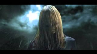 Music video thumbnail preview for Gothminister - Darkside (Official Music Video) by Gothminister