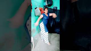 Download lagu May 23, 2024 mp3