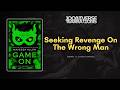 Game On – He Blackmailed Her to Destroy Her Family | Audiobook Summary