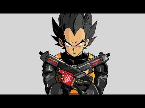 [FREE] Lil Uzi Vert Type Beat 2017 - "Fuckery" | Free Type Beat | Rap/Trap Instrumental 2017