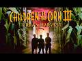 Children Of The Corn III Urban Harvest 1995