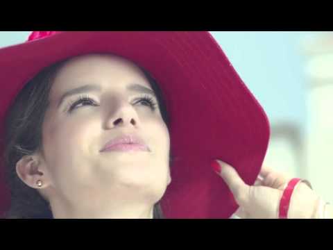 Joy Skin Fruit TVC   Shopping