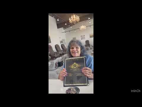 Helen’s Nail spa Friendswood Nail Shop Owner Unhappy With A Customer