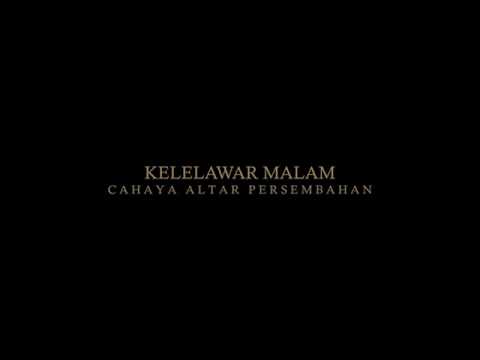GHAUST / KELELAWAR MALAM Split 7