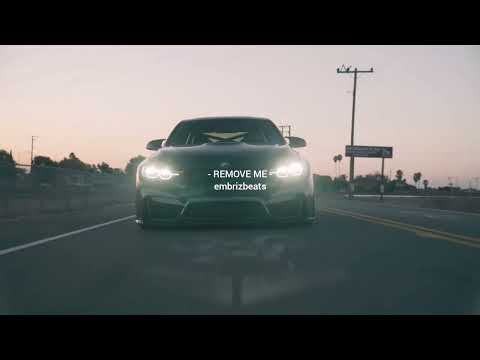 [FREE] Tyga x Drake Club Type Beat - "REMOVE ME"  Banger Beats • 2022