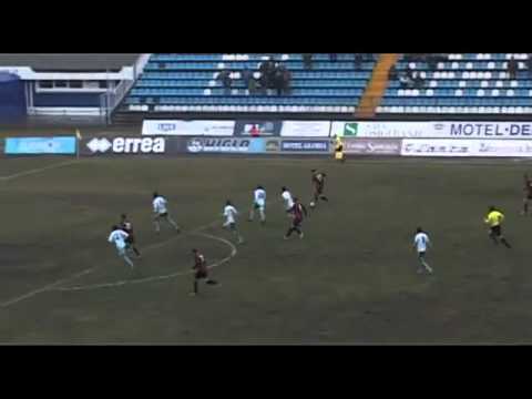 JSL 2012/13, 16. kolo, Spartak ZV - Sloboda Point 2_2