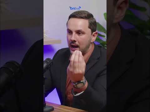 Corretor Invista em São Paulo, Helbor com oportunidades Imobiliárias em São Paulo e  Mogi