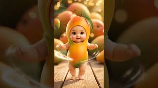 Download lagu mango dance moves !! # shorts #ytshorts #youtube #youtubeshorts#mango #dance #moves mp3 Download lagu mango dance moves !! # shorts #ytshorts #youtube #youtubeshorts#mango #dance #moves mp3