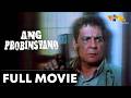 Ang Probinsyano The Movie That Started A Legend FULL MOVIE HD