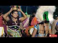January 30 2019 Sunny Leone Hot Karakattam New Karakattam Part 2 2019 Best Karakattam