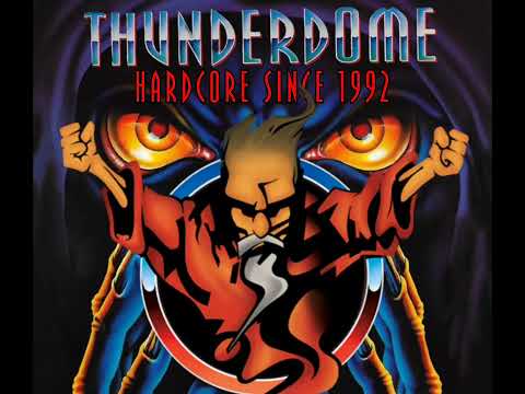 Omar Santana - rebel to the cause