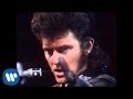 Alvin Stardust - Jealous Mind  (Official Music Video)