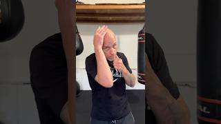 Basic Boxing Defense | How to Block EVERY Punch 🥊