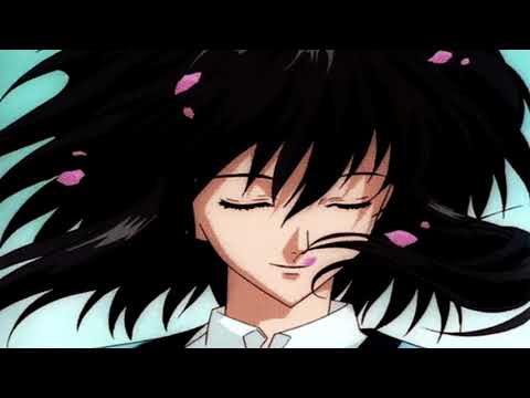 milky chance - stolen dance﹙slowed to perfection + reverb﹚