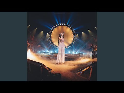 Deus Me Proteja (Ao Vivo)