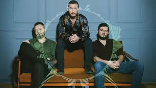 Seksendört - Eyvah | TEASER